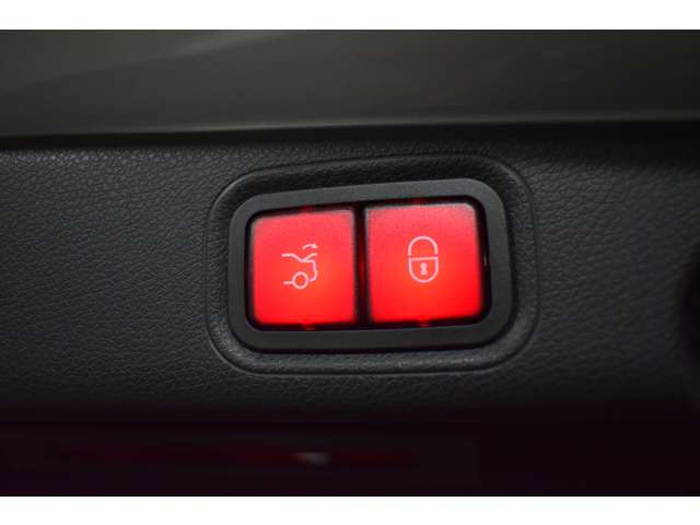 メルセデスベンツ Ｅクラス Ｅ３５０ｅ　アバンギャルド　スポーツ R3年 (関東) 99