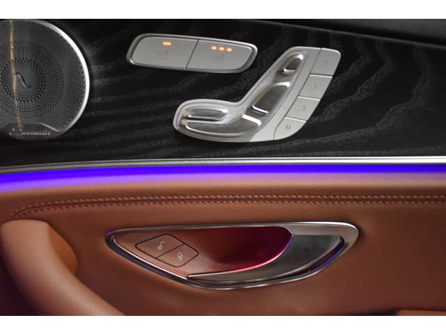 メルセデスベンツ Ｅクラス Ｅ３５０ｅ　アバンギャルド　スポーツ R3年 (関東) 99