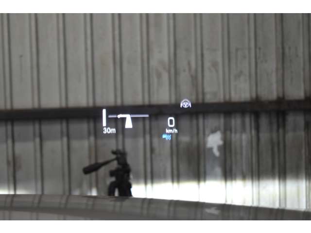 メルセデスベンツ Ｅクラス Ｅ３５０ｅ　アバンギャルド　スポーツ R3年 (関東) 99