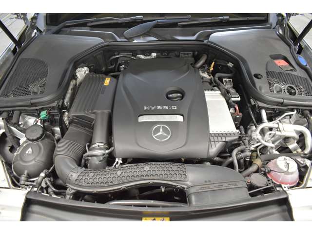 メルセデスベンツ Ｅクラス Ｅ３５０ｅ　アバンギャルド　スポーツ R3年 (関東) 99