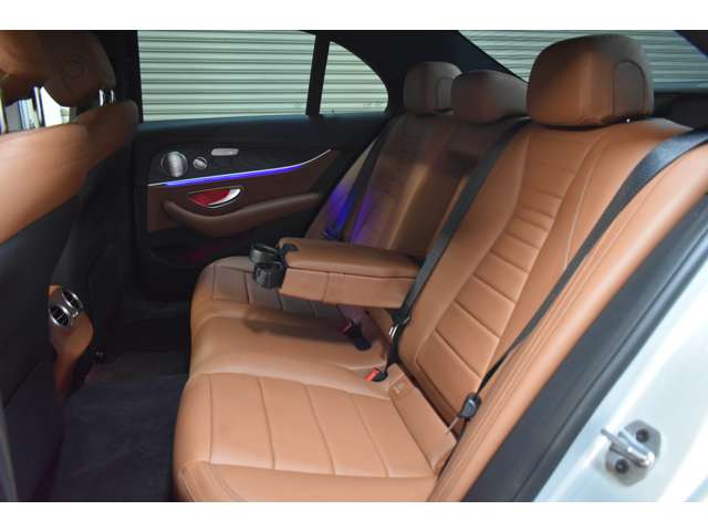 メルセデスベンツ Ｅクラス Ｅ３５０ｅ　アバンギャルド　スポーツ R3年 (関東) 99