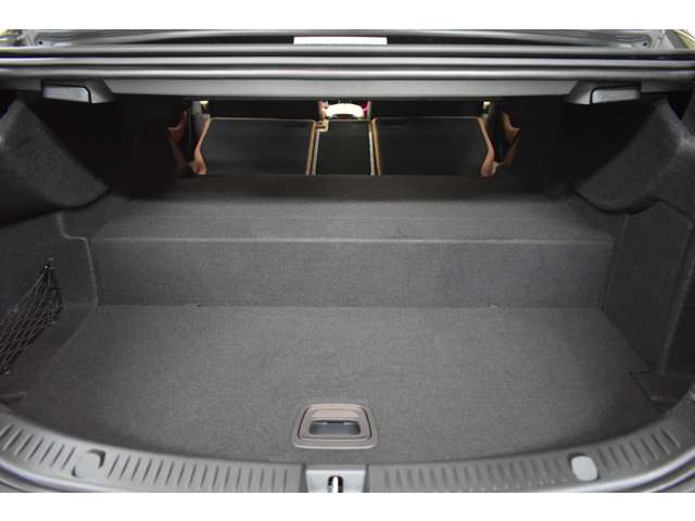 メルセデスベンツ Ｅクラス Ｅ３５０ｅ　アバンギャルド　スポーツ R3年 (関東) 99