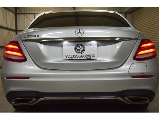 メルセデスベンツ Ｅクラス Ｅ３５０ｅ　アバンギャルド　スポーツ R3年 (関東) 99