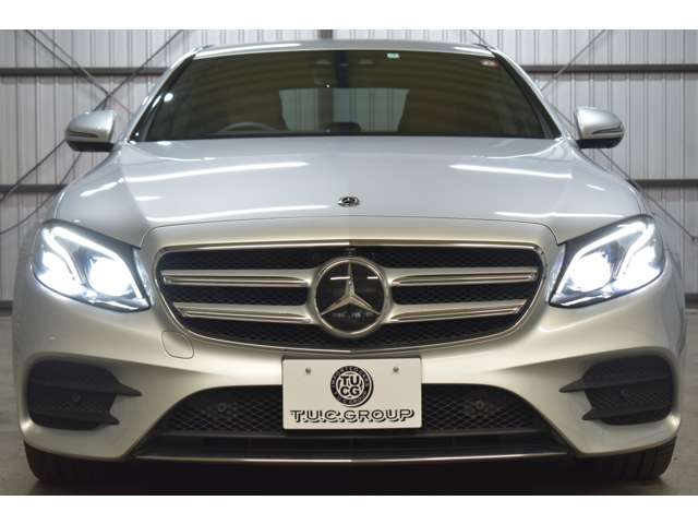 メルセデスベンツ Ｅクラス Ｅ３５０ｅ　アバンギャルド　スポーツ R3年 (関東) 99