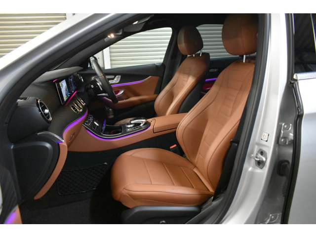 メルセデスベンツ Ｅクラス Ｅ３５０ｅ　アバンギャルド　スポーツ R3年 (関東) 99