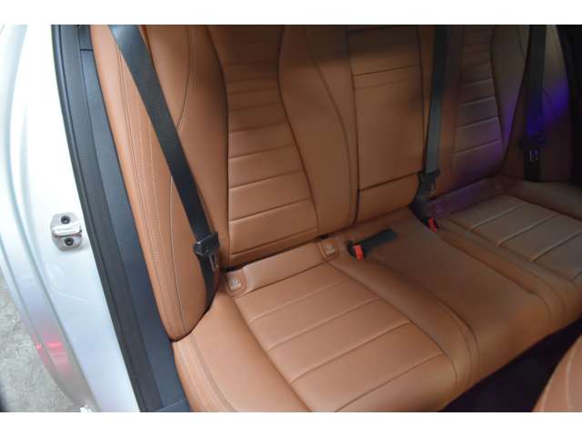 メルセデスベンツ Ｅクラス Ｅ３５０ｅ　アバンギャルド　スポーツ R3年 (関東) 99