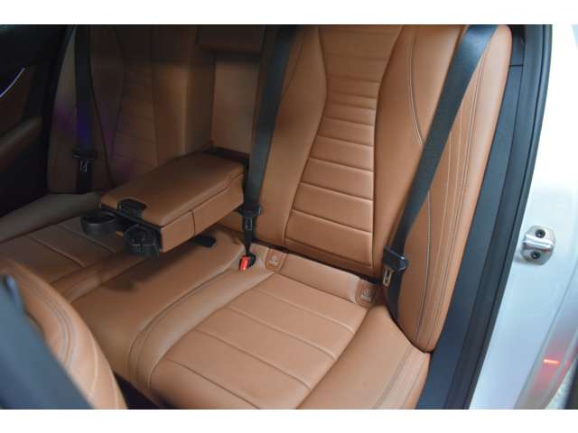 メルセデスベンツ Ｅクラス Ｅ３５０ｅ　アバンギャルド　スポーツ R3年 (関東) 99