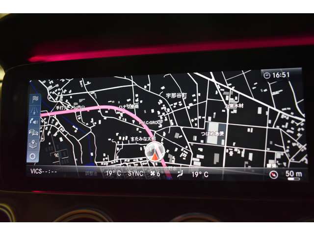 メルセデスベンツ Ｅクラス Ｅ３５０ｅ　アバンギャルド　スポーツ R3年 (関東) 99