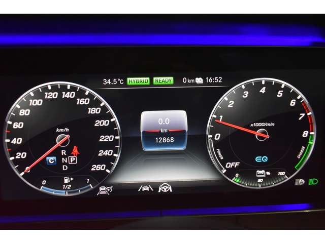 メルセデスベンツ Ｅクラス Ｅ３５０ｅ　アバンギャルド　スポーツ R3年 (関東) 99