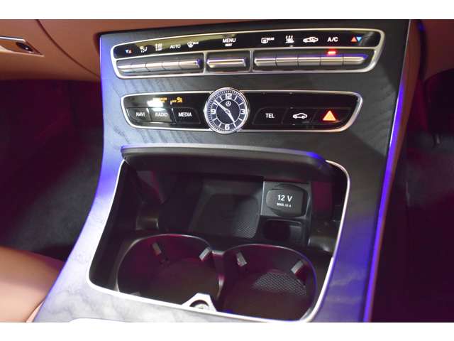 メルセデスベンツ Ｅクラス Ｅ３５０ｅ　アバンギャルド　スポーツ R3年 (関東) 99