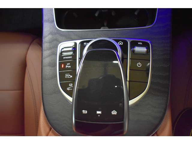 メルセデスベンツ Ｅクラス Ｅ３５０ｅ　アバンギャルド　スポーツ R3年 (関東) 99