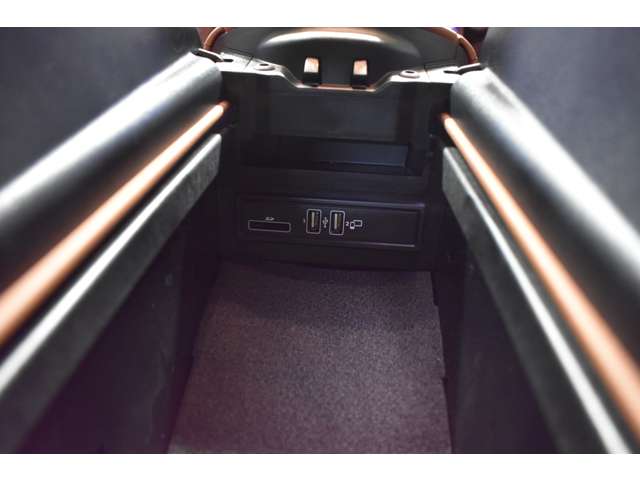 メルセデスベンツ Ｅクラス Ｅ３５０ｅ　アバンギャルド　スポーツ R3年 (関東) 99