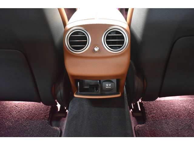 メルセデスベンツ Ｅクラス Ｅ３５０ｅ　アバンギャルド　スポーツ R3年 (関東) 99