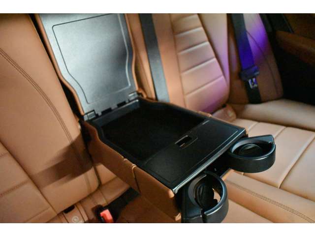 メルセデスベンツ Ｅクラス Ｅ３５０ｅ　アバンギャルド　スポーツ R3年 (関東) 99