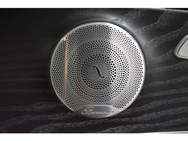 メルセデスベンツ Ｅクラス Ｅ３５０ｅ　アバンギャルド　スポーツ R3年 (関東) 99