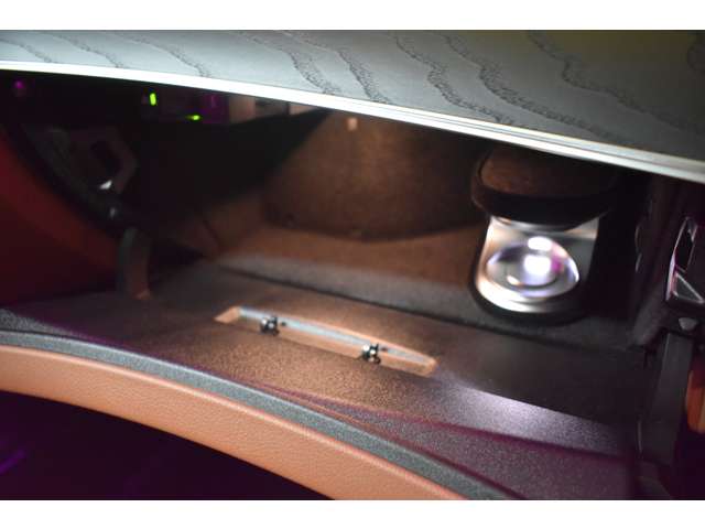 メルセデスベンツ Ｅクラス Ｅ３５０ｅ　アバンギャルド　スポーツ R3年 (関東) 99