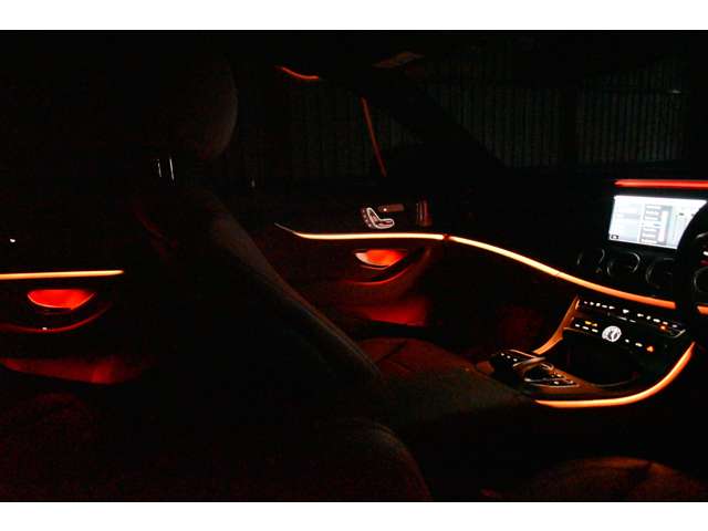 メルセデスベンツ Ｅクラス Ｅ３５０ｅ　アバンギャルド　スポーツ R3年 (関東) 99