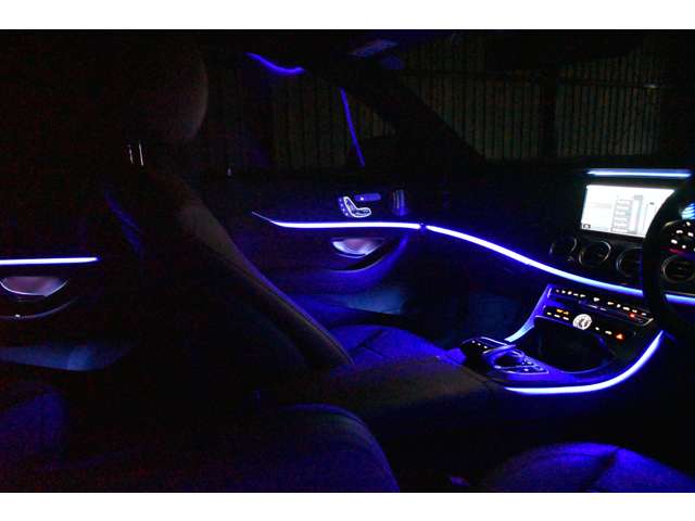 メルセデスベンツ Ｅクラス Ｅ３５０ｅ　アバンギャルド　スポーツ R3年 (関東) 99