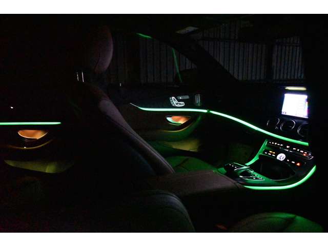 メルセデスベンツ Ｅクラス Ｅ３５０ｅ　アバンギャルド　スポーツ R3年 (関東) 99