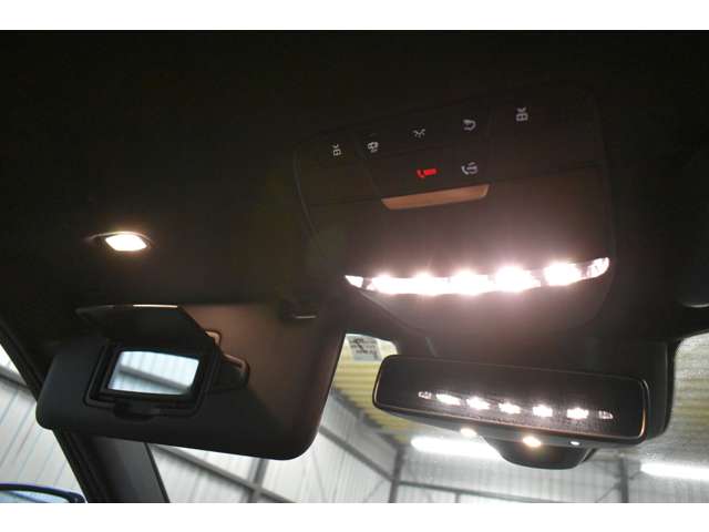 メルセデスベンツ Ｅクラス Ｅ３５０ｅ　アバンギャルド　スポーツ R3年 (関東) 99