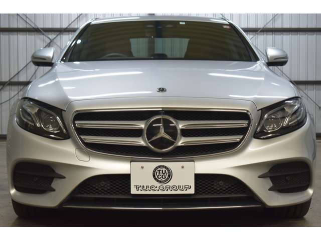 メルセデスベンツ Ｅクラス Ｅ３５０ｅ　アバンギャルド　スポーツ R3年 (関東) 99