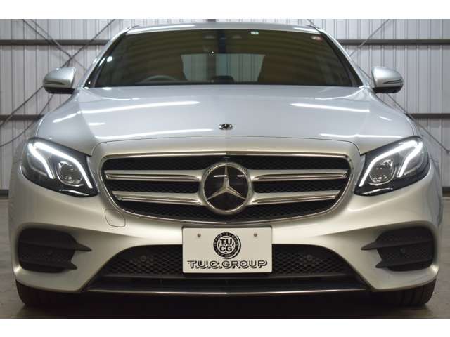 メルセデスベンツ Ｅクラス Ｅ３５０ｅ　アバンギャルド　スポーツ R3年 (関東) 99