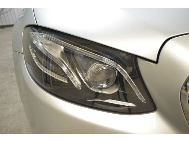 メルセデスベンツ Ｅクラス Ｅ３５０ｅ　アバンギャルド　スポーツ R3年 (関東) 99