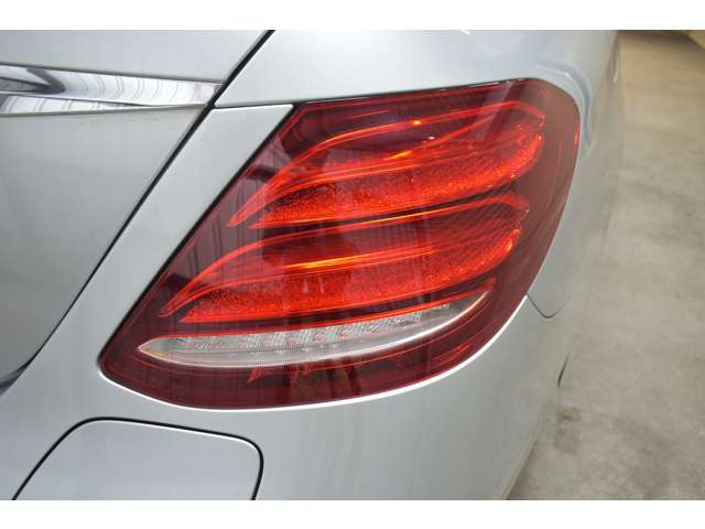 メルセデスベンツ Ｅクラス Ｅ３５０ｅ　アバンギャルド　スポーツ R3年 (関東) 99