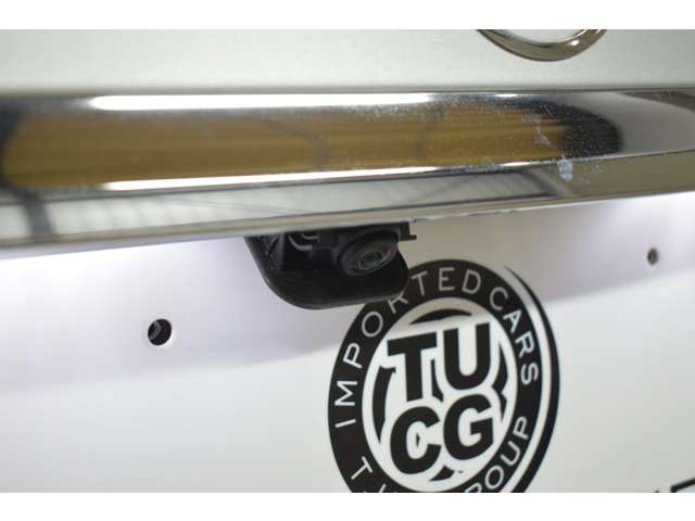 メルセデスベンツ Ｅクラス Ｅ３５０ｅ　アバンギャルド　スポーツ R3年 (関東) 99