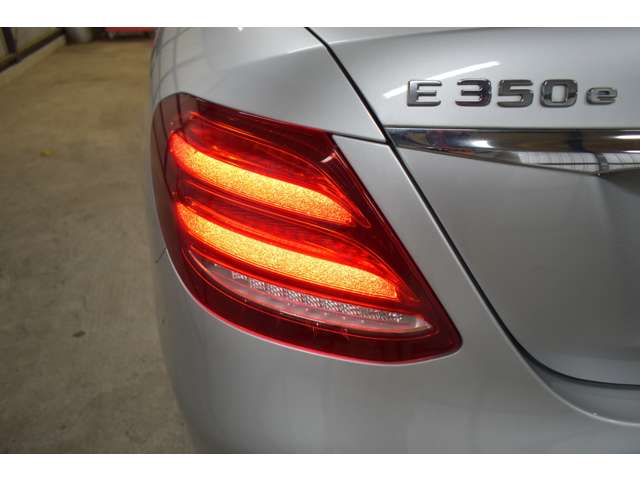 メルセデスベンツ Ｅクラス Ｅ３５０ｅ　アバンギャルド　スポーツ R3年 (関東) 99