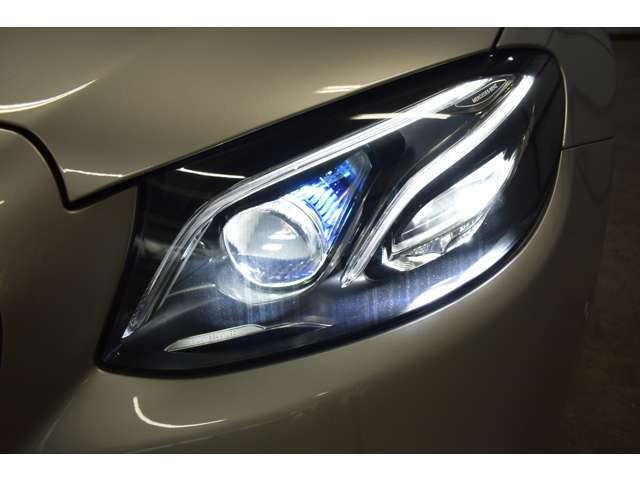 メルセデスベンツ Ｅクラス Ｅ３５０ｅ　アバンギャルド　スポーツ R3年 (関東) 99