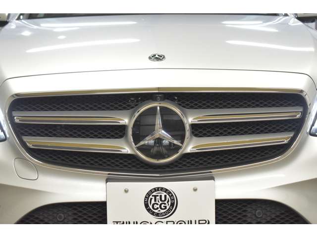 メルセデスベンツ Ｅクラス Ｅ３５０ｅ　アバンギャルド　スポーツ R3年 (関東) 99