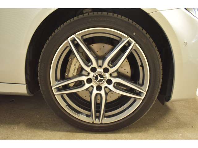 メルセデスベンツ Ｅクラス Ｅ３５０ｅ　アバンギャルド　スポーツ R3年 (関東) 99