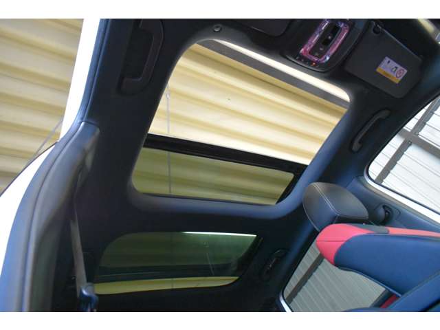 メルセデスベンツ Ｂクラス Ｂ１８０ ＡＭＧライン R1年 (関東) 99