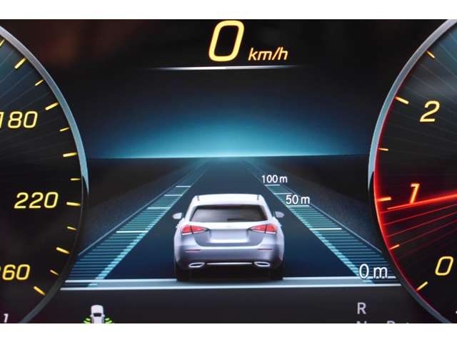 メルセデスベンツ Ｂクラス Ｂ１８０ ＡＭＧライン R1年 (関東) 99