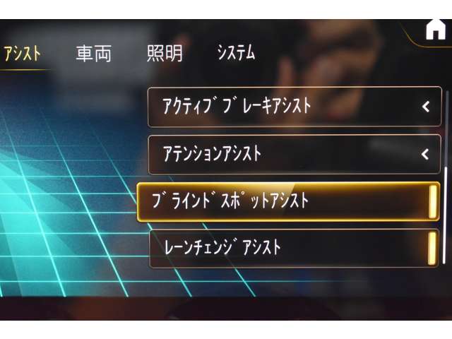 メルセデスベンツ Ｂクラス Ｂ１８０ ＡＭＧライン R1年 (関東) 99