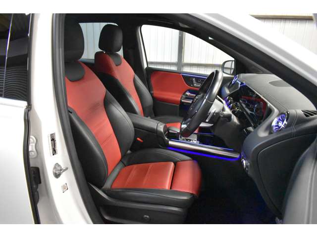 メルセデスベンツ Ｂクラス Ｂ１８０ ＡＭＧライン R1年 (関東) 99