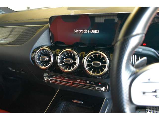 メルセデスベンツ Ｂクラス Ｂ１８０ ＡＭＧライン R1年 (関東) 99