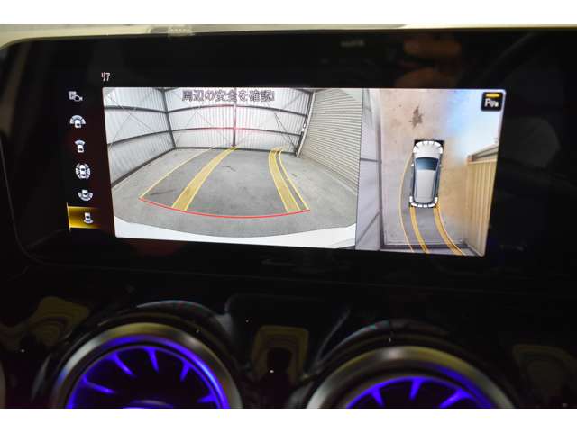 メルセデスベンツ Ｂクラス Ｂ１８０ ＡＭＧライン R1年 (関東) 99