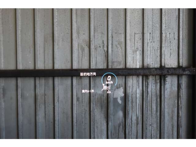 メルセデスベンツ Ｂクラス Ｂ１８０ ＡＭＧライン R1年 (関東) 99