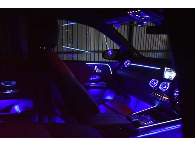 メルセデスベンツ Ｂクラス Ｂ１８０ ＡＭＧライン R1年 (関東) 99