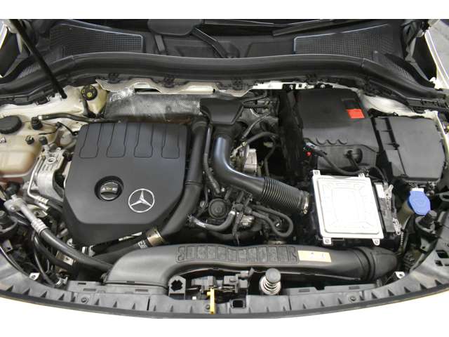 メルセデスベンツ Ｂクラス Ｂ１８０ ＡＭＧライン R1年 (関東) 99