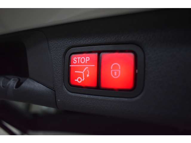 メルセデスベンツ Ｂクラス Ｂ１８０ ＡＭＧライン R1年 (関東) 99