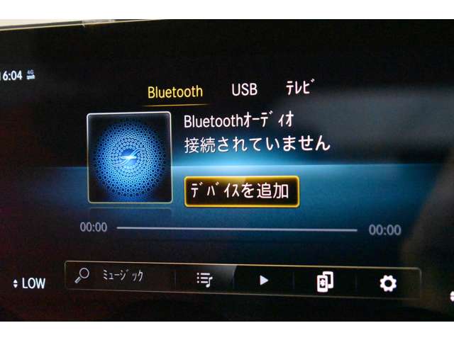 メルセデスベンツ Ｂクラス Ｂ１８０ ＡＭＧライン R1年 (関東) 99