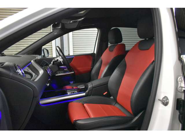 メルセデスベンツ Ｂクラス Ｂ１８０ ＡＭＧライン R1年 (関東) 99