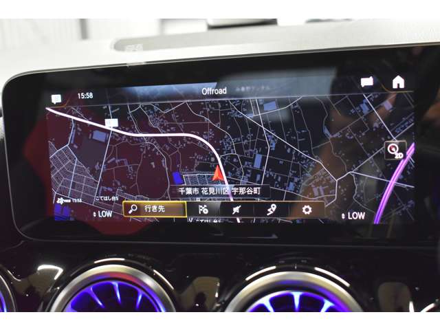 メルセデスベンツ Ｂクラス Ｂ１８０ ＡＭＧライン R1年 (関東) 99