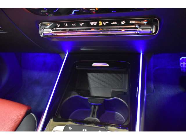 メルセデスベンツ Ｂクラス Ｂ１８０ ＡＭＧライン R1年 (関東) 99