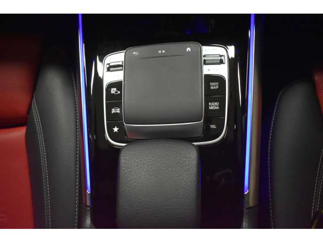 メルセデスベンツ Ｂクラス Ｂ１８０ ＡＭＧライン R1年 (関東) 99