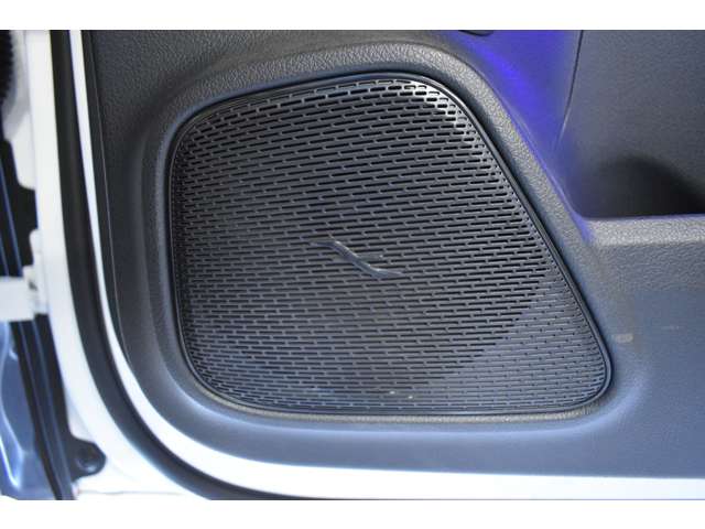 メルセデスベンツ Ｂクラス Ｂ１８０ ＡＭＧライン R1年 (関東) 99