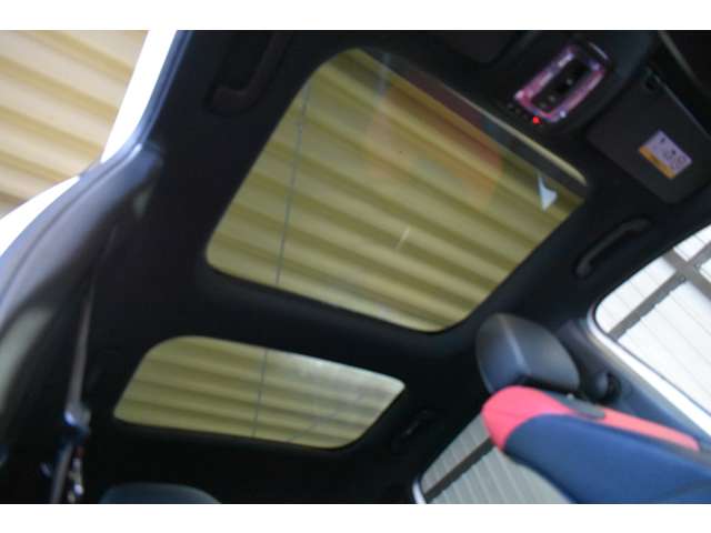 メルセデスベンツ Ｂクラス Ｂ１８０ ＡＭＧライン R1年 (関東) 99